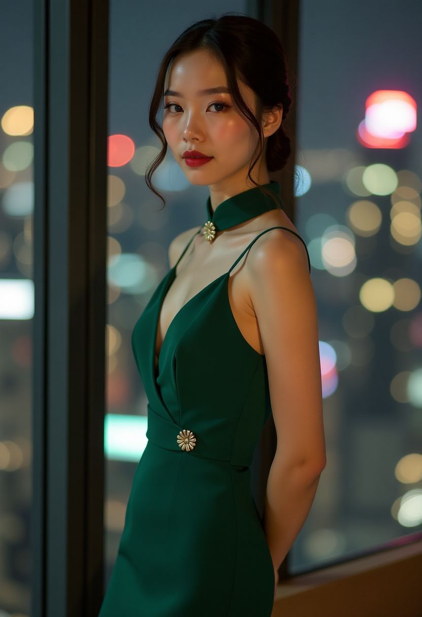 视频缩略图